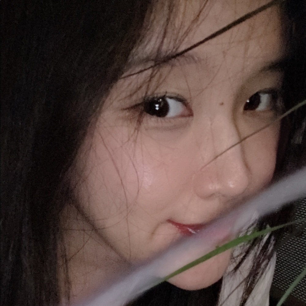 Meet your Posher, Dara